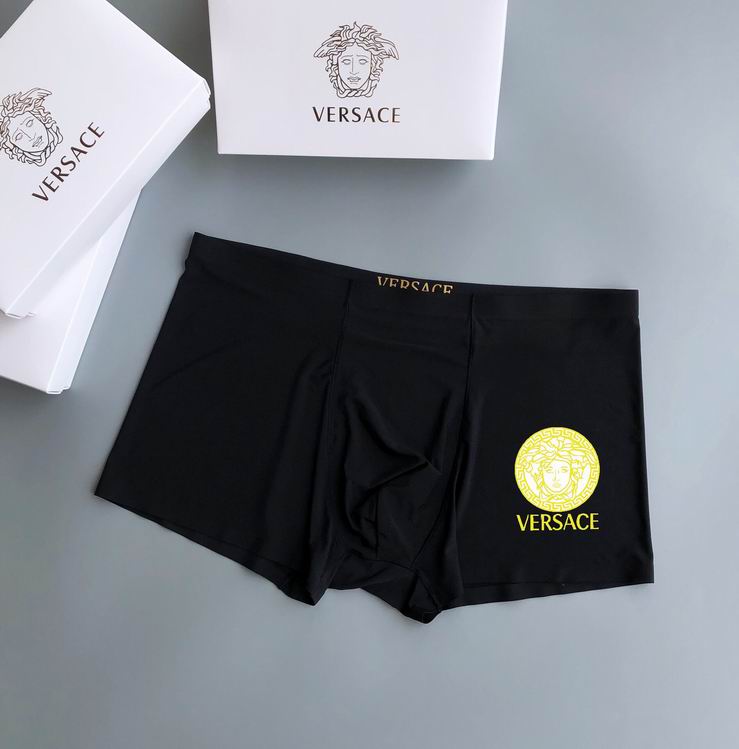 Versace underwear men-V2801U